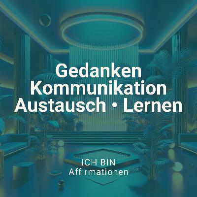 ♊ Hast du es auch satt, dich zu verstecken? Jetzt ist die Zeit, deine Wahrheit zum Ausdruck zu bringen! (neue Glaubenssätze) ♊ Hast du es auch satt, dich zu verstecken? Jetzt ist die Zeit, deine Wahrheit zum Ausdruck zu bringen! (neue Glaubenssätze)