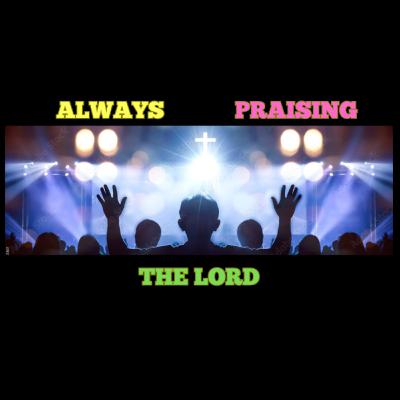 SHORT CLIP | Praise God Whatever the Circumstance SHORT CLIP | Praise God Whatever the Circumstance