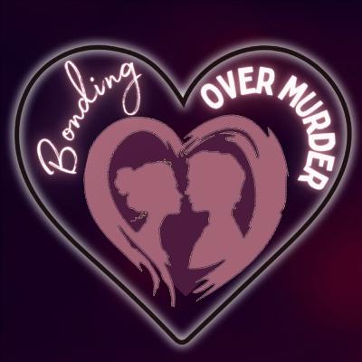 Robert Pickton - Canada's worst Serial Killer