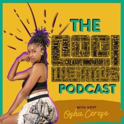 Ain't Nothing Sexy About Laying Up Broke: Let's Talk Intimacy, Celibacy & Sexual Energy