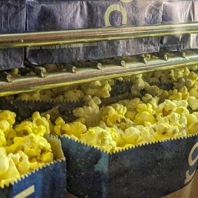 210. Special Set 这个品钦我见过的 210. Special Set 这个品钦我见过的