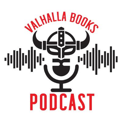 #16 - May 14, 2021 updates