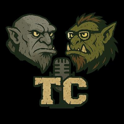 TC 169 Releases y más TC 169 Releases y más