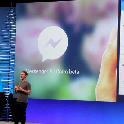 Dispatch, Ep 11: Firefly bottoms and bird bones Dispatch, Ep 11: Firefly bottoms and bird bones