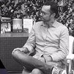 Entrevistas Edgar Ueda