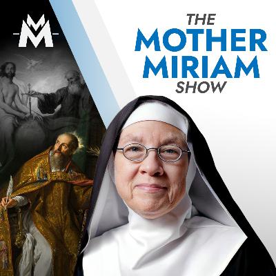 The Trinity, True Forgiveness & the Cost of Real Love