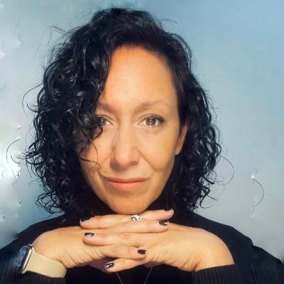 TARDE PERO SEGURO 0405