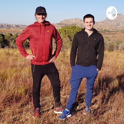 Ushuaia y El Calafate - 2