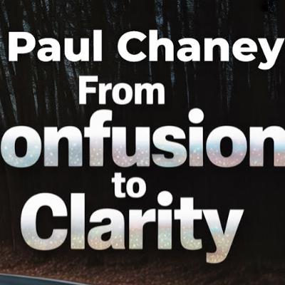 Paul Chaney Clarity Bridge Paul Chaney Clarity Bridge