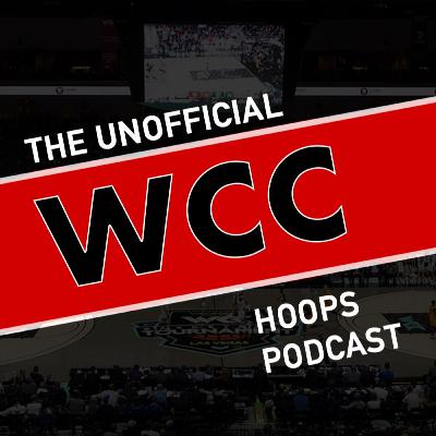 WCC Predictions, Grant-Foster Denied Waiver