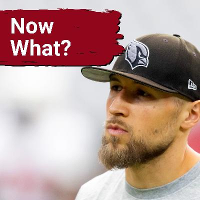 IN GOOD HANDS: Arizona Cardinals Make Best Case of Bad Injury Scenario with Nick Rallis Leading Charge