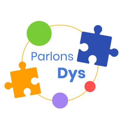 Épisode 17. Conversation avec Mehdi, chargé d’insertion en employabilité pour de jeunes autistes.