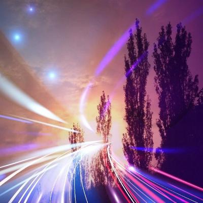 The Mallinick Hour Caxton radio- Paul Rotherham show - Weds 10 Mar 2021