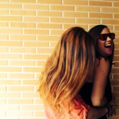 TEMA 20 ACTOS PROCESALES