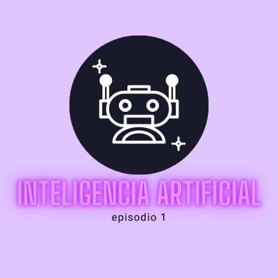 Inteligencia Artificial 🤖