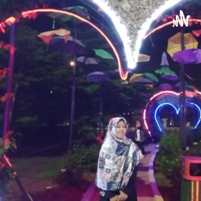 Pelaksanaan Micro Teaching