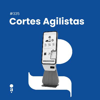 Por que integrar retail media sem abrir mão da experiência Por que integrar retail media sem abrir mão da experiência