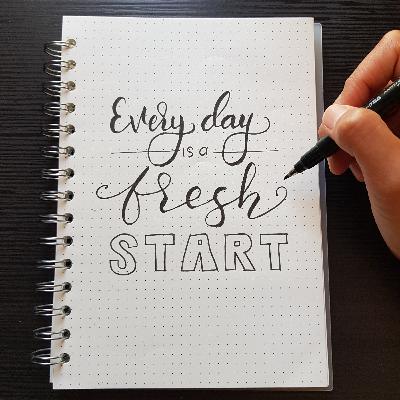 The four pillars of self-awareness for Business Leadership; Mental Health self aware, Team emotion self aware, Surroundings self aware and finally structure to evaluate them all.