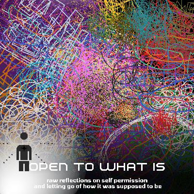 Not Belonging - Part 1 Not Belonging - Part 1