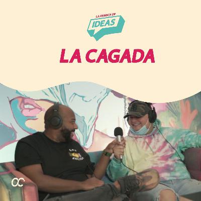 3: La Cagada 💩