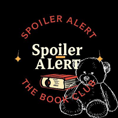 The Surrogate Mother