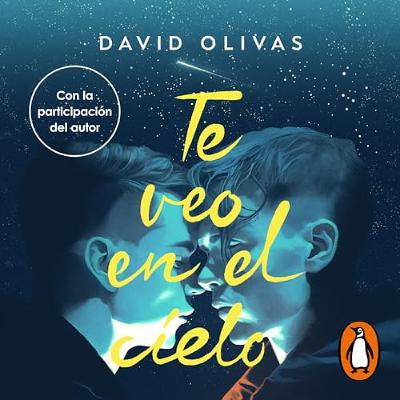 Te veo en el cielo [I See You in Heaven] (Audiolibro) | Prueba Gratis