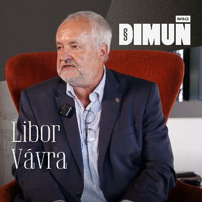 Předseda Soudcovské Unie: Judikatorní moc se nebezpečně koncentruje, AI se zbytečně démonizuje