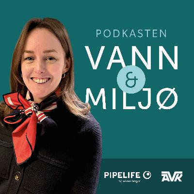12: Grønn optimisme