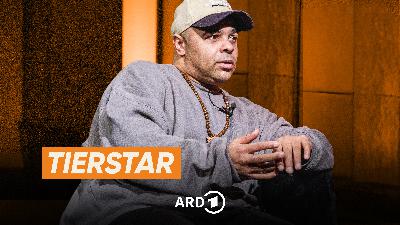 Tierstar: "Der hat ne Waffe gezogen und reingeballert" Tierstar: "Der hat ne Waffe gezogen und reingeballert"