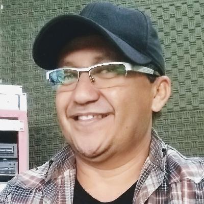 Lembrando brasas do forró