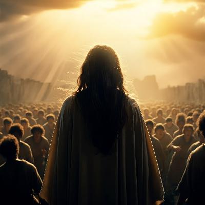 Discernment Discernment