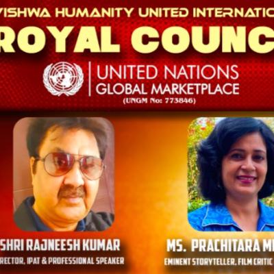 Inner Peace Maintenance of | Talk on Peace and Justice in the world forum |Russia and Ukraine issue | listen in