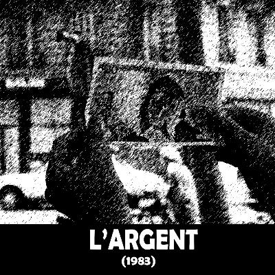 CORNEA & COCHLEA - L'Argent (1983)