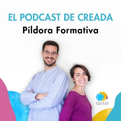 Cómo vivir unas Navidades en paz. Episodio 29 Cómo vivir unas Navidades en paz. Episodio 29