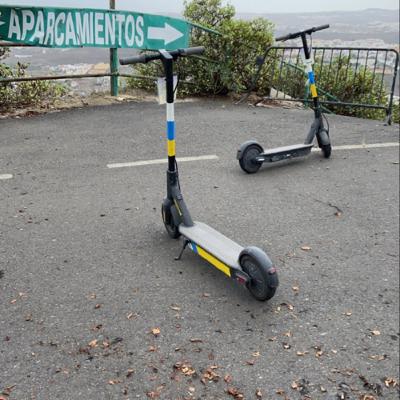 Crea una Startup exitosa con el Fundador de ELMOV Crea una Startup exitosa con el Fundador de ELMOV