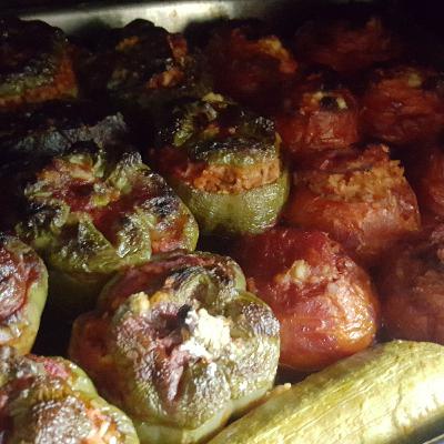 Ο "Τσελεμεντές" έμεινε στο ράφι