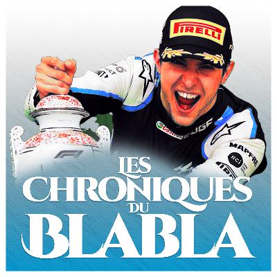 Constructeurs à 1 victoire : Alpine