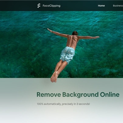 5 Tips About Learn How To Erase Backgrounds from Photos in Online You Can't Miss