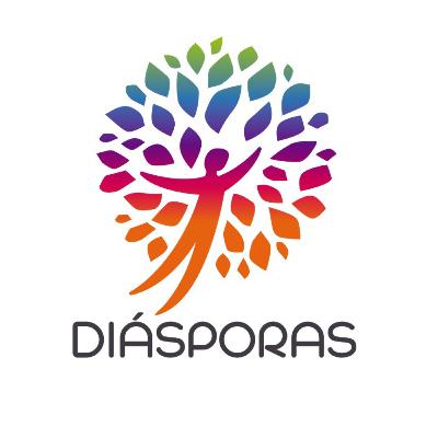 Relevancia de la migración en la demografía