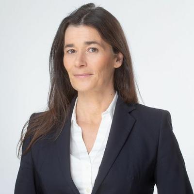 ACA Voices #21 – Andrea Schmid, Head of Risk, Legal & Compliance chez Hiscox ACA Voices #21 – Andrea Schmid, Head of Risk, Legal & Compliance chez Hiscox