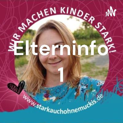 Entscheiden 1