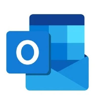 Aprende a utilizar Outlook. Cómo recuperar un correo electrónico enviado