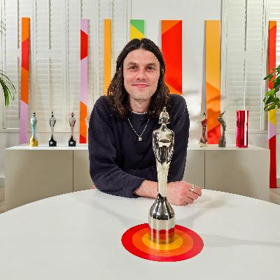 James Bay