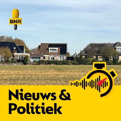 Glyfosaat-studie na 25 jaar ingetrokken: ‘Herbeoordeel alle resterende onderzoeken’