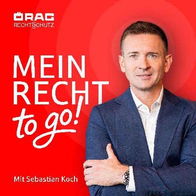#1 Red Friday Week 2025 – In diesem Jahr wird gebuzzert