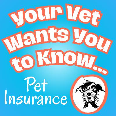 083 Pet Insurance