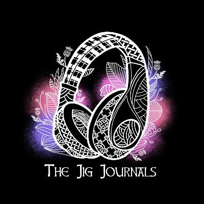 Episode 27 - OSAS Camp