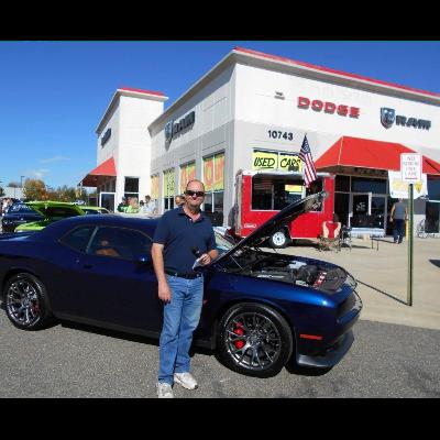 JT Goes Full Sim Mode with PMDG’s Robert Randazzo: Boeing’s VAPT and the 737NG for MSFS 2024