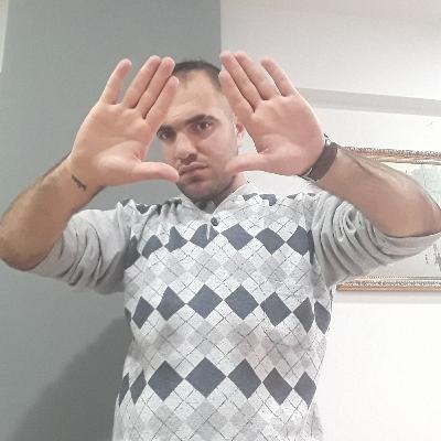 Düşlerimin Kumbarası