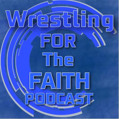 Episode 111: Gunner’s Last Match